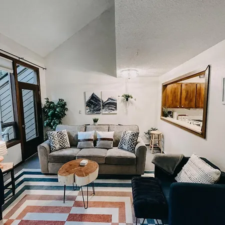 73Sw - A Perfect Family Getaway Wifi, Great Resort Amenities